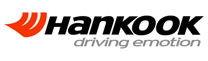 Hankook-Logo-1024x576