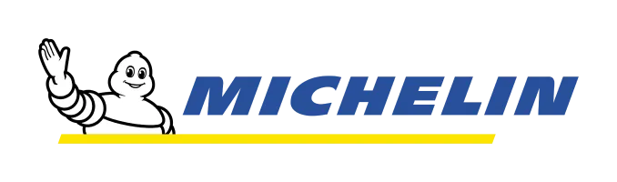 Michelin-logo