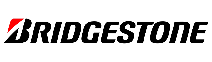 bridgestone-logo