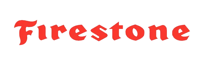 firestone-logo-1024x469
