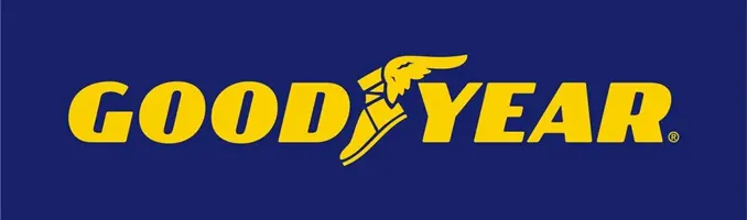 goodyear-logo-1024x512