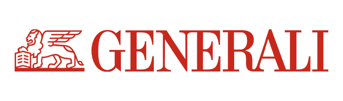 GENERALI