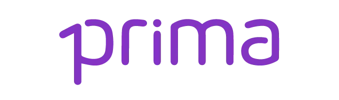PRIMA
