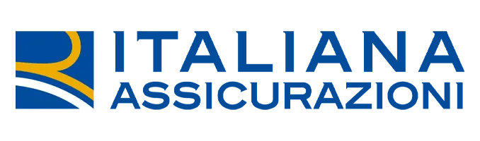 italianaassicurazioni