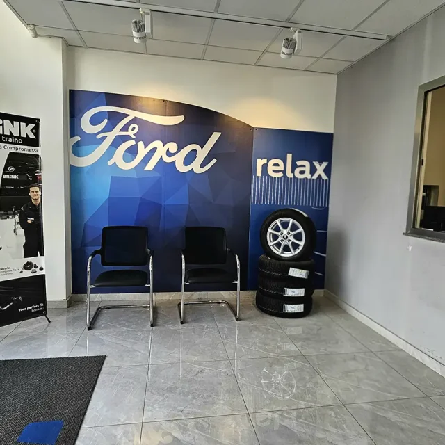 tortomasiauto_accettazione