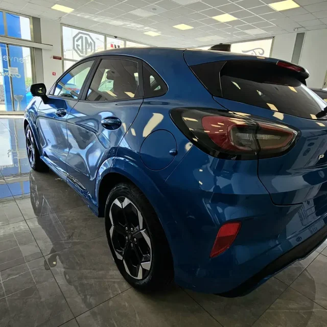 tortomasiauto_autosalone_partinico_borgetto_palermo