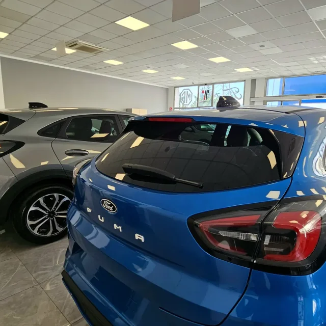 tortomasiauto_autosalone_partinico_borgetto_palermo_ford