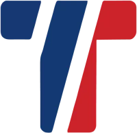 T-logo Mobile